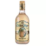 CASCO VIEJO GOLD 750 ML