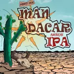 MandacarIPA