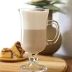 Te Chai Latte Betel