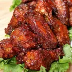 Alitas