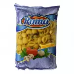 ROME SNAIL PASTA 250G