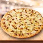 Pizza La Pelliezcada