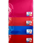 CARPETA FUELLE OFICIO GRAFITO