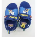 Producto 24