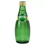 Perrier