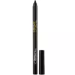Beauty Creations Lápiz Gel Negro