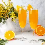 MIMOSA