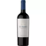 BENMARCO CABERNET FRANC 2022