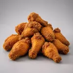 COMBO - MI KRUSH - ALITAS 0 BONELESS