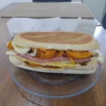 SANDUBA SANTOS ARRUDA