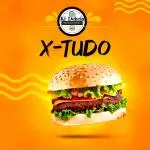 X-Tudo