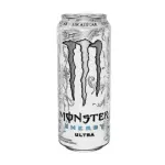 Monster Blanco (Energy Ultra) 473cc