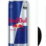 Redbull