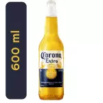 Corona 600ml
