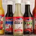 Salsa de combo Turiamo 150gr