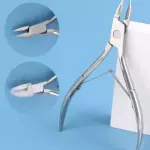 Nipper punta recta