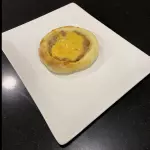 Gold - Carne e Cheddar