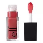 E.l.f Lip Oil