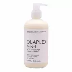 Olaplex Nº 4 En 1 Mascarilla