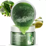 EXFOLIANTE BIOAQUA