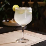 Limonada