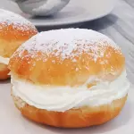 Bombas