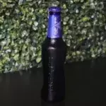 Skol Beats Senses Long Neck 269ml 🍸