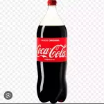 Coca Cola 2L