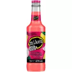 Mike's Hard Lemo. Pitaia (275ml)