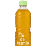 Té de Jazmin