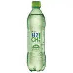 H2Oh