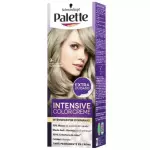 Palette 9-1 Rubio Extra Claro Ceniz