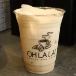 Té Chai
