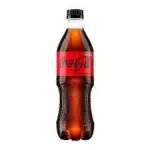 Coca-Cola Zero