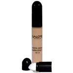 Salomé Hydrating Concealer