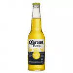 Corona 335ml