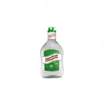 Antioqueño verde 375 ml