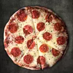 PEPPERONI