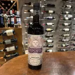 Riporta Zinfandel