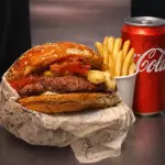 Combo Dona Julieta