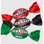 BOMBOM ICEKISS