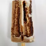 KINDER DELICE
