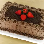 🎂BOLO DE CORTE