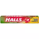 Halls Melancia (28g)