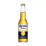 Corona