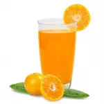 SUCO  (natural)