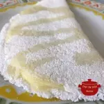 Tapioca 21