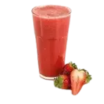 suco de morango 500ml