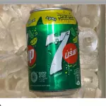 7-up