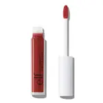 E.l.f Lip Lacquer